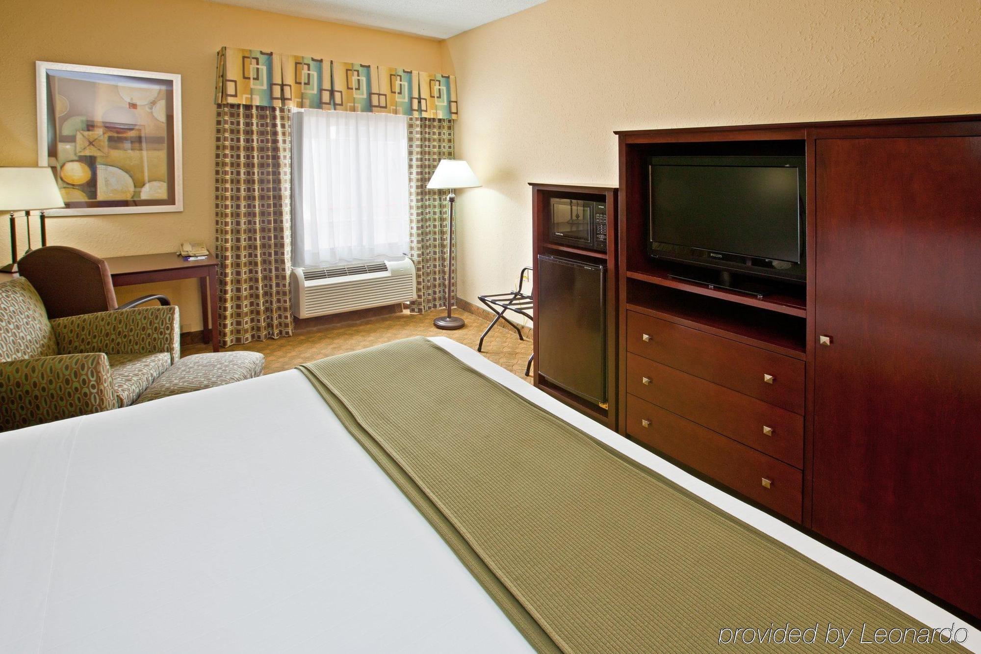 Best Western Eagles Inn Морхед Экстерьер фото