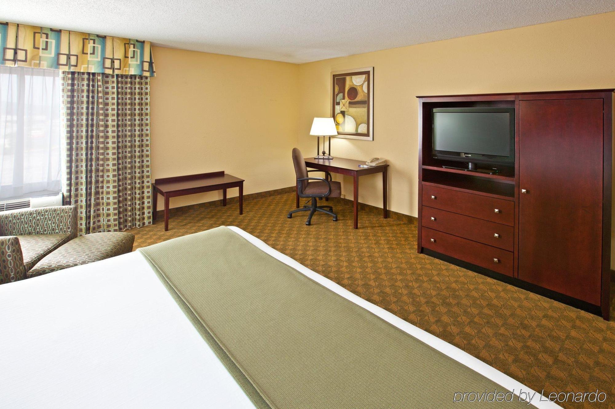 Best Western Eagles Inn Морхед Экстерьер фото